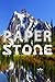 Paper & Stone
