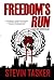 Freedom's Run