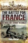 The Battle for Fr...