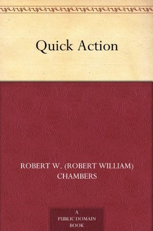 Quick Action