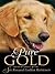 Pure Gold by Holli Pfau
