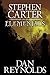Stephen Carter and the Elementals by Dan Reynolds Stephen Carter and the Elementals by Dan Reynolds