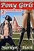 Pony Girls (Private Garden Series Book 2)