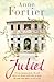 Juliet