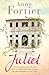 Juliet