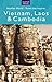 Vietnam, Laos & Cambodia - Another World