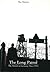 The Long Patrol: The Britis...