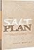 The S.A.L.T. Plan