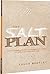The S.A.L.T. Plan