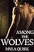 Among the Wolves