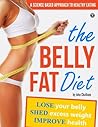 The Belly Fat Die...