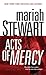 Acts of Mercy (Mercy Street #3)