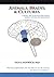 Animals, Brains & Cultures ...