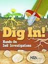Dig in! Hands-On ...