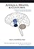 Animals, Brains & Cultures  by Doug Fenwick