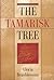 The Tamarisk Tree