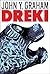 DREKI