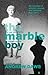 THE MARBLE BOY