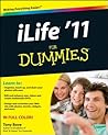 iLife '11 For Dum...