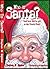 Who is Santa? And how did h...