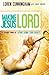 Making Jesus Lord by Loren Cunningham Making Jesus Lord by Loren Cunningham