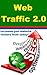 Web Traffic Book 2.0 - Incr...