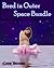 Bred in Outer Space Bundle (Science Fiction Breeding Erotica)