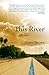 This River: A Memoir