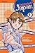 Yakitate!! Japan, Vol. 1