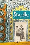 Sindh: Stories fr...