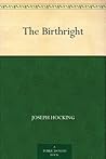 The Birthright