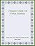 Ultimate Guide On Violin Ma...