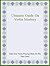 Ultimate Guide On Violin Mastery - Take Your Violin Playing S... by Lee    James