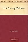 The Sweep Winner