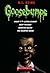 Classic Goosebumps Collecti...