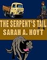 The Serpent's Tail