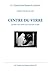 Centre Du Verre: Musee des ...