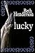Lucky