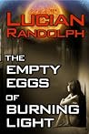 The Empty Eggs of...