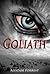 Goliath