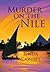 Murder on the Nile