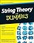 String Theory For Dummies