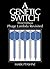 A Genetic Switch, Third Edition, Phage Lambda Revisited by Mark Ptashne