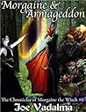 Morgaine and Armageddon