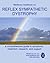 Medifocus Guidebook on: Ref...