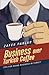 Business Over Turkish Coffee by Zafer Parlar Business Over Turkish Coffee by Zafer Parlar