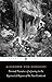 Personal Narrative of a Journey to the Equinoctial Regions of... by Alexander von Humboldt