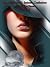 Whore Diaries - One Night S...