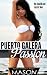 Puerto Galera Passion (Asia...