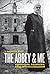 The Abbey & Me by J. Patrick Rick